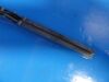 V. MUELLER Lot of 2  SU-10071 Colon Clamp,