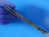 V. MUELLER Lot of 2  SU-10071 Colon Clamp,