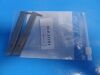 V. MUELLER Lot of 2  SU-10071 Colon Clamp,