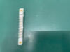 PHILIPS C-ALARM012A JM292470503 Goldway G30 patient monitor alarm light board C-ALARM012A JM292470503 Bedside Monitor