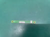 PHILIPS C-ALARM012A JM292470503 Goldway G30 patient monitor alarm light board C-ALARM012A JM292470503 Bedside Monitor