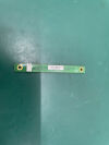 PHILIPS C-ALARM012A JM292470503 Goldway G30 patient monitor alarm light board C-ALARM012A JM292470503 Bedside Monitor