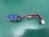 PHILIPS M-G301J02B Goldway G30 patient monitor battery board M-G301J02B Bedside Monitor