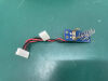 PHILIPS M-G301J02B Goldway G30 patient monitor battery board M-G301J02B Bedside Monitor
