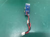 PHILIPS M-G301J02B Goldway G30 patient monitor battery board M-G301J02B Bedside Monitor
