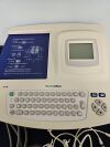 WELCH ALLYN CP-100 EKG