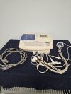 WELCH ALLYN CP-100 EKG