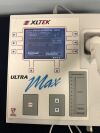 XLTEK Ultra Max Ultrasound Therapy Unit