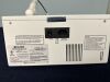 XLTEK Ultra Max Ultrasound Therapy Unit