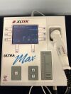 XLTEK Ultra Max Ultrasound Therapy Unit
