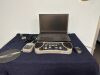 CADWELL Sierra Summit EMG/NCV/SSEP EEG Unit