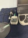 CADWELL Sierra Summit EMG/NCV/SSEP EEG Unit