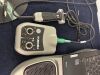 CADWELL Sierra Summit EMG/NCV/SSEP EEG Unit