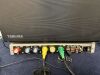 CADWELL Sierra Summit EMG/NCV/SSEP EEG Unit