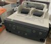 ETHICON gen 300 Electrosurgical Unit