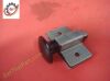 TRANSMOTION MEDICAL TMS-2404-90 Rotation Latch Assembly Kit Stretcher