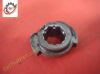 TRANSMOTION MEDICAL TMM-121-02 Brake Activating Cam Assembly Stretcher