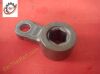 TRANSMOTION MEDICAL TMM-674-11  Brake Activation Link Assy Stretcher