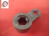 TRANSMOTION MEDICAL TMM-674-11  Brake Activation Link Assy Stretcher