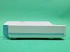 PHILIPS M3001A Module (A01C06) Module