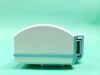 PHILIPS M3001A Module (A01C06) Module