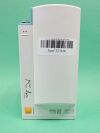 PHILIPS M3001A Module (A01C06) Module