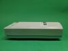 PHILIPS M3001A Module (A01C06) Module