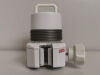 ASTM Asthotherm IFT 200 Blood Warmer