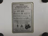 ASTM Asthotherm IFT 200 Blood Warmer