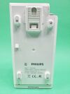 PHILIPS M3001A Module (A01C06) Module