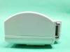 PHILIPS M3001A Module (A01C06) Module