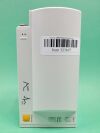 PHILIPS M3001A Module (A01C06) Module