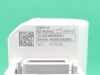 PHILIPS M3001A Module (A01C06) Module