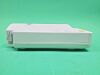 PHILIPS M3001A Module (A01C06) Module