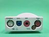 PHILIPS M3001A Module (A01C06) Module
