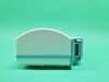 PHILIPS M3001A Module (A01C06) Module