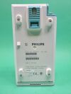 PHILIPS M3001A Module (A01C06) Module