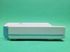 PHILIPS M3001A Module (A01C06) Module