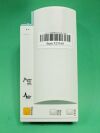 PHILIPS M3001A Module (A01C06) Module