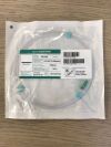 TERUMO GE1801 Radiofocus Glidewire Straight 150cm x 3cm x 0.018in (X)