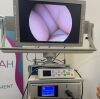 OLYMPUS A22001A Cystoscope