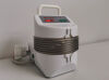 ASTM IFT 200 Blood Warmer