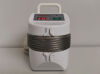 ASTM IFT 200 Blood Warmer