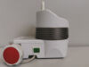 ASTM IFT 200 Blood Warmer