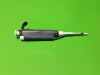 RAININ Pipet-Lite  single channel pipette, 2-20 ÂµL