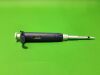 RAININ Pipet-Lite  single channel pipette, 2-20 ÂµL