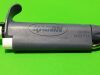 RAININ Pipet-Lite  single channel pipette, 2-20 ÂµL