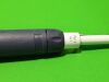 RAININ Pipet-Lite  single channel pipette, 2-20 ÂµL