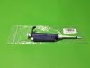 RAININ Pipet-Lite  single channel pipette, 2-20 ÂµL