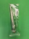 EPPENDORF Reference 500-2500µL  Adjustable-volume Pipette